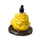 Premanand Ji Maharaj Idol – Divine Aura for Your Sacred Space