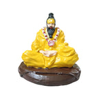 Premanand Ji Maharaj Idol – Divine Aura for Your Sacred Space
