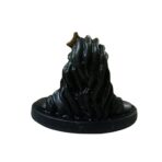 Lord Shiva Car Dashboard Idol – Premium Mahadev Bust for Peace & Protection - Image 2